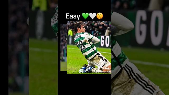 The Rangers Are Coming "I Can't see Them" 🍀 смотреть онлайн