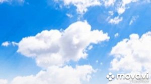 (6)... Гитары звук...