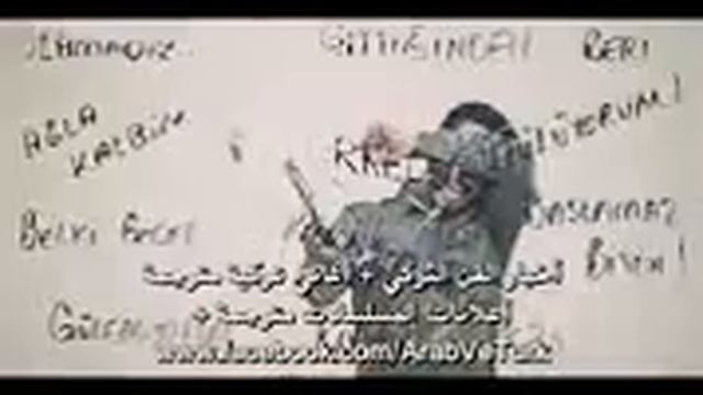 اجمل اغنيه تركيا😥 смотреть онлайн