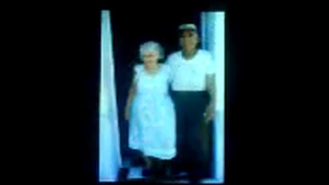 nan goldin no CGAC смотреть онлайн