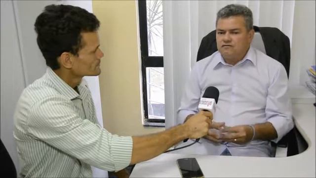 entrevista ze do pao смотреть онлайн