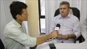 entrevista ze do pao