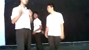 i lay my love on u - westlife by chibe-shen