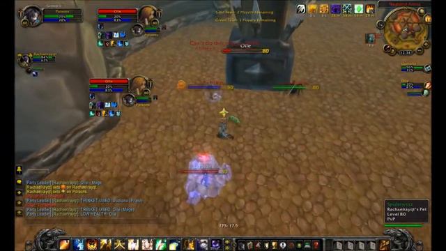 Disc + MM 2v2 смотреть онлайн