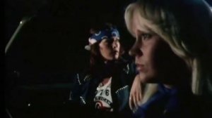 ABBA - Tiger