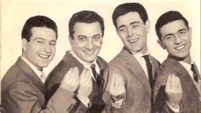 Vain yksi on Cover смотреть онлайн