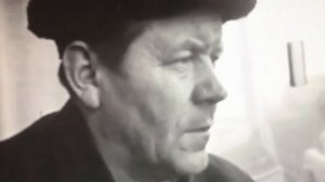 Проект "Легендарный Икарус". Икарус 260 | "Legendary IKARUS". Ikarus 260