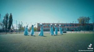 Ш.Бейшеналиев атындагы инновациялык орто мектебинин Гимни