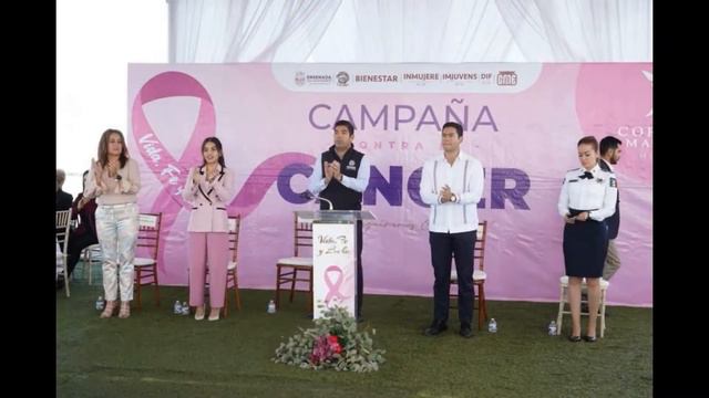 🔴AYUNTAMIENTO DE ENSENADA BAJA CALIFORNIA ORGANIZÓ DESAYUNO 🔴 смотреть онлайн