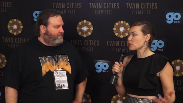 Man vs. Snake - Tim McVey, Documentary Subject смотреть онлайн