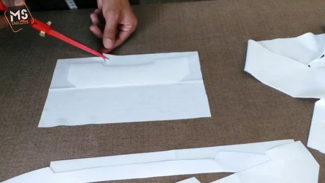 latest kurta design || Ms tailors смотреть онлайн