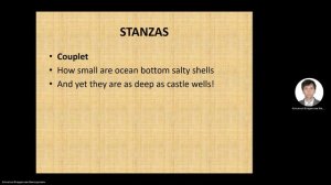 Stylistics №2 20230911