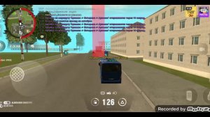 1000034945.mp4