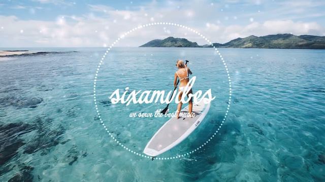 Alex Schulz - Real You (ft. A-SHO) смотреть онлайн