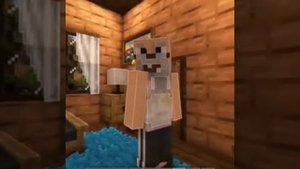 дед не уходи прошу тебя