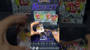 10/25/2020 Mosaic Retail break