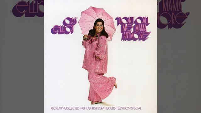 The Night Before (Live) смотреть онлайн