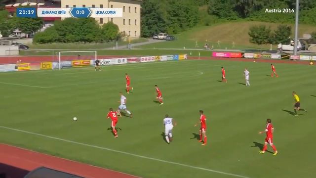 Буяльский обостряет игру смотреть онлайн