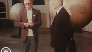 Астрономия. Планеты (1983)