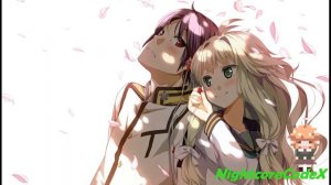 Nightcore - Hope