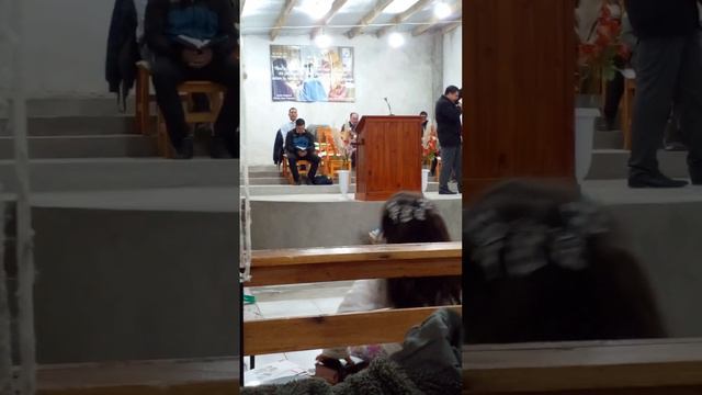 matias godoy en Anexo belgrano смотреть онлайн