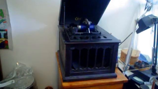 GOOD-NIGHT, GOOD-NIGHT, BELOVED смотреть онлайн