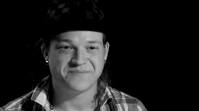 Просто люди випуск 70: Віталій Дорофеєв Vetkin