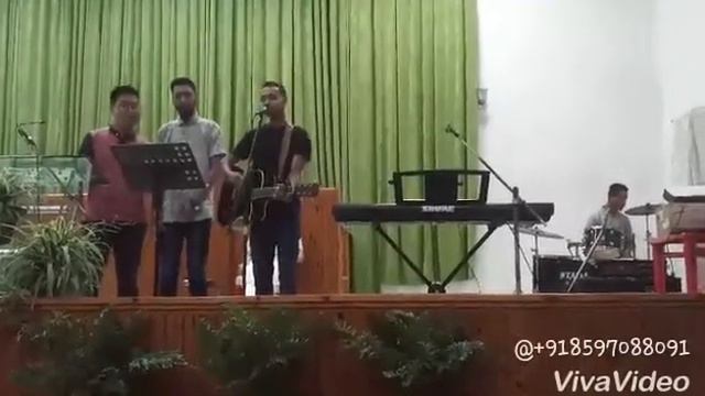 Aro kohi chaina ek matra thuma tapai... смотреть онлайн