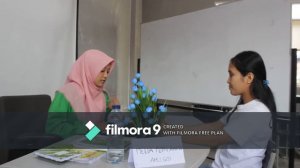 KELOMPOK 6 - HIPERTENSI (Edukasi Gizi Klinis)