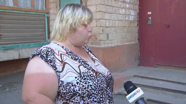 Людмила Журавлева 2 смотреть онлайн