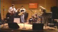 sing a song of song .composer Kenny Garrett .performed by Theodoros Skouteris on guitar