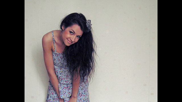 Kristīne Pāže - Age (Lianne La Havas cover) смотреть онлайн