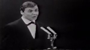 08) Monaco François Deguelt -;Ce Soir-là
(Eurovisão 1960) Monaco in Eurovision 1960