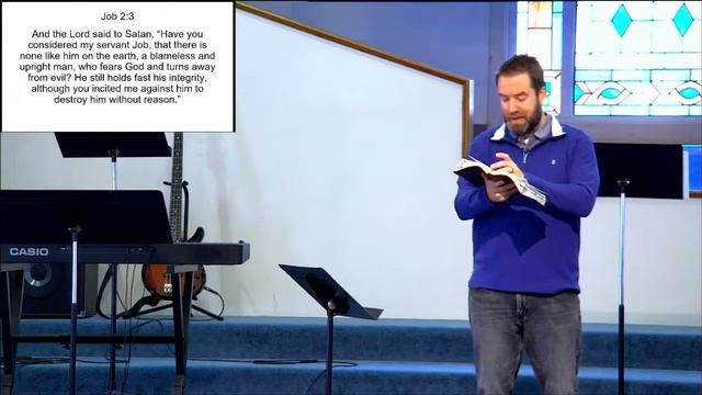 Island Pond Live Stream смотреть онлайн