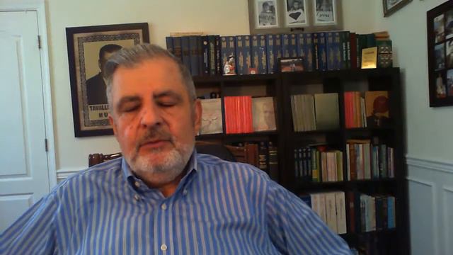 76. Karimovning qudasi смотреть онлайн