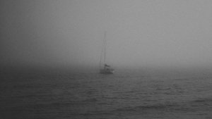 Andy Leech - Vanadis