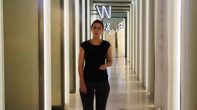 Die Geschwister Grimm смотреть онлайн