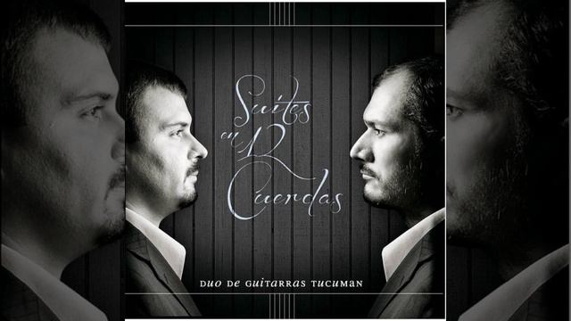 Finale - Suite All' Antica - Guido Santorsola смотреть онлайн