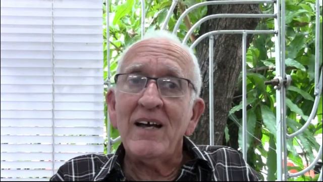 CUBA - LA VERDADERA HISTORIA DE FRANK PAIS (1934-1957) (CAP 12) смотреть онлайн