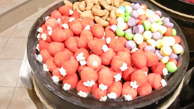 Slikmutters fristelser смотреть онлайн