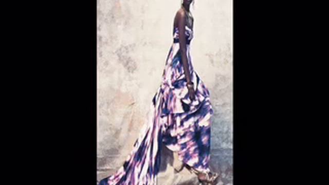 JIHO (Hees Somaali) by Ahmed Kasim Salah. смотреть онлайн