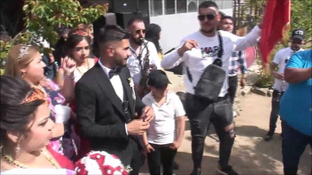 Сватбата на Георги и Евдокия 2 час смотреть онлайн