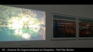 H2 - Augsburg - Olaf Otto Becker - p02 -