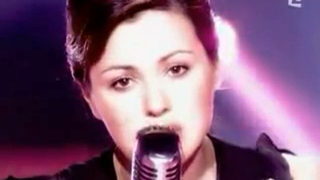 Tina Arena - Don't Cry For Me Argentina смотреть онлайн