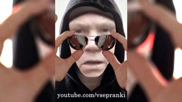 СБ - Обдолбанная Спидовая (пранк со Спидовой aka Давыдова Зинаида Николаевна) смотреть онлайн