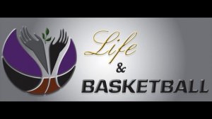 Life ’N Basketball: The Bball bros podcast Ep13: Derek Fisher's "Matt"rimonial triangle