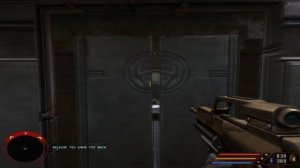 Прохождение игры Far Cry Catalyst Aftermath, Часть 14 Contact