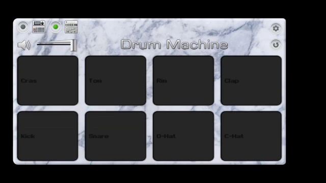 Sada Mai Stuti Karunga Sada Mai Seba Karunga // Covered By Mobile Octapad //Babu Nayak смотреть онлайн