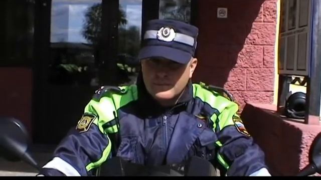 bmv_gibdd_voskresensk_ru.avi смотреть онлайн