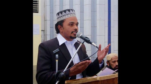 Maa ki shaan Heart Touching Voice By Pir Nasir Ali Qadri Kalam Mian Muhammed Bakhsh смотреть онлайн